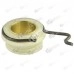 Melc pompa ulei drujba Stihl 170, 180, 210, 230, 250, 171, 181, 211, 231, 251, 190T, 191T, 017, 018, 021, 023, 025 (Pejo)